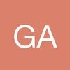 gloria_a5409